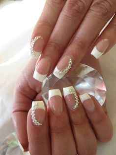 Help choosing nail designs - 2