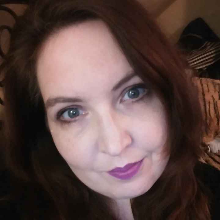 Makeup ideas help - 1