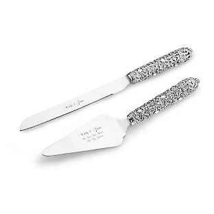 Already got my cake cutting set but saw this on groupon(PSA)