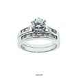 Ladies looking for cheapy rings for honeymoon