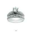 Ladies looking for cheapy rings for honeymoon