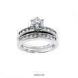 Ladies looking for cheapy rings for honeymoon