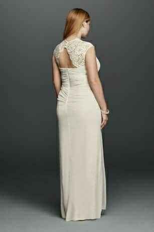 Second choice jewelery - 5