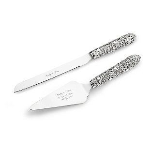 Already got my cake cutting set but saw this on groupon(PSA)