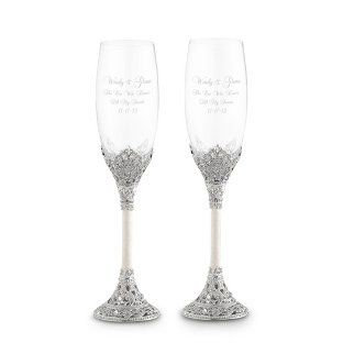 Already got my cake cutting set but saw this on groupon(PSA)