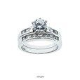 Ladies looking for cheapy rings for honeymoon