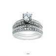 Ladies looking for cheapy rings for honeymoon