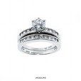 Ladies looking for cheapy rings for honeymoon