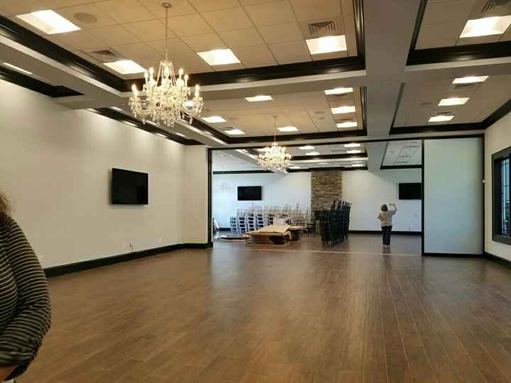 What do yall think about these?