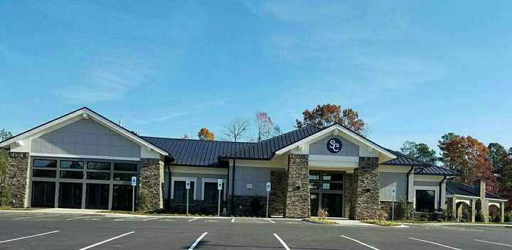 What do yall think about these?