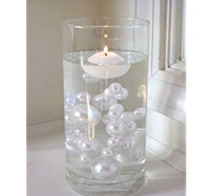  diy centerpieces - 1