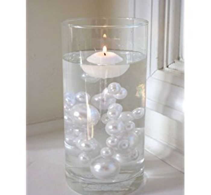 diy centerpieces - 1