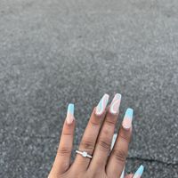 2024 Brides - Show us your ring! - 1