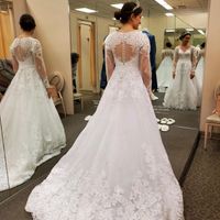 Autism Coping Mechanism - 2