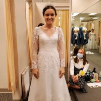 Autism Coping Mechanism - 3