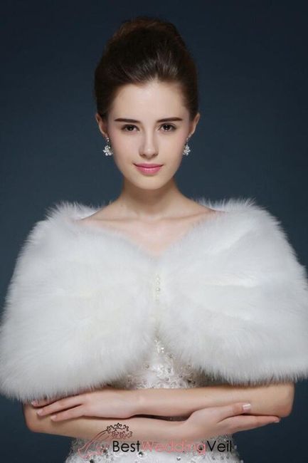 Wedding Dress 👗 4