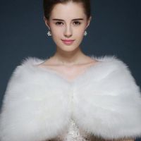 Wedding Dress 👗 - 2