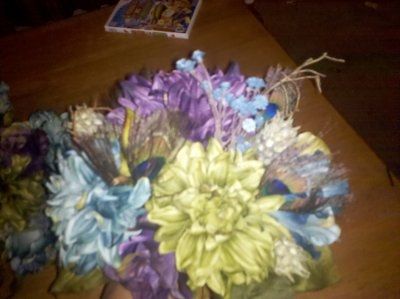 my fh diy project he did. i am so proud  :)