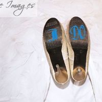 sneak peek of my wedding pics from my photographer