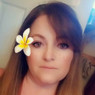 Kendra