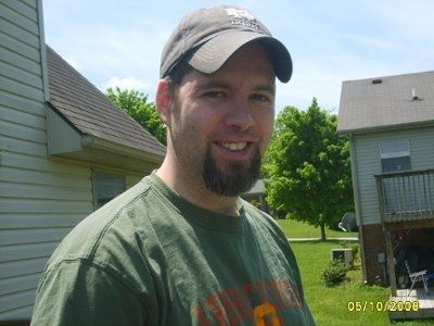 NWR: Flaunt your man ladies! Post the hottest pic of FH you can find!
