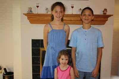 NWR: More Picture Fun