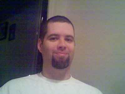 NWR: Flaunt your man ladies! Post the hottest pic of FH you can find!