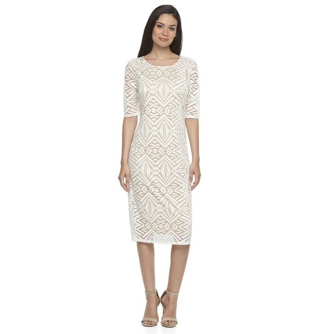 Rehearsal Dinner Outfit - what are you wearing?
