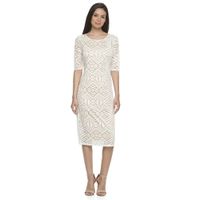 Rehearsal Dinner Outfit - what are you wearing?