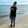 Kath