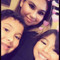 JENNIFER