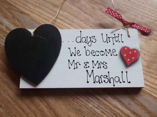 136 DAYS!!!