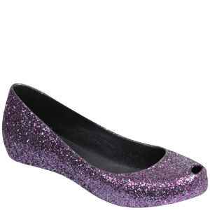 HELP----PURPLE WEDDING SHOES!!!!