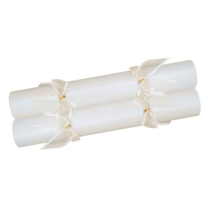 Wedding favor ideas???
