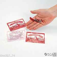 Wedding favor ideas???