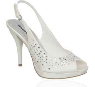 Wedding Shoes
