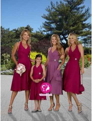 Dress Porn