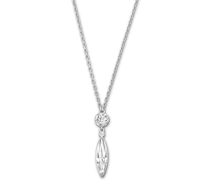 Accessories- Pictures!
