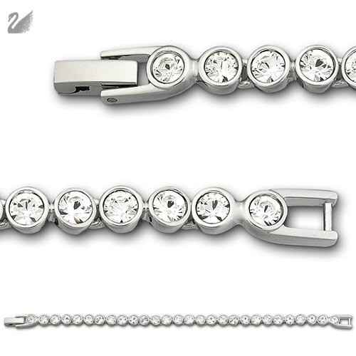 Accessories- Pictures!