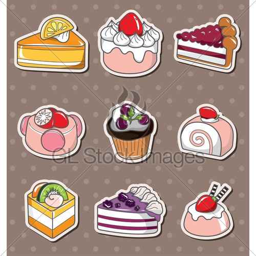 Cake smash option...