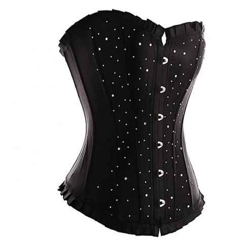 Show me your bachelorette party outfit!
