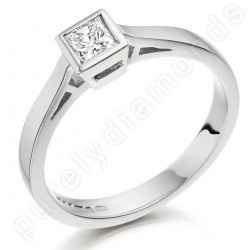 To buy or not to buy...?!