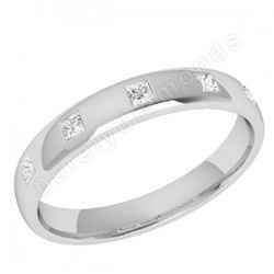 To buy or not to buy...?!