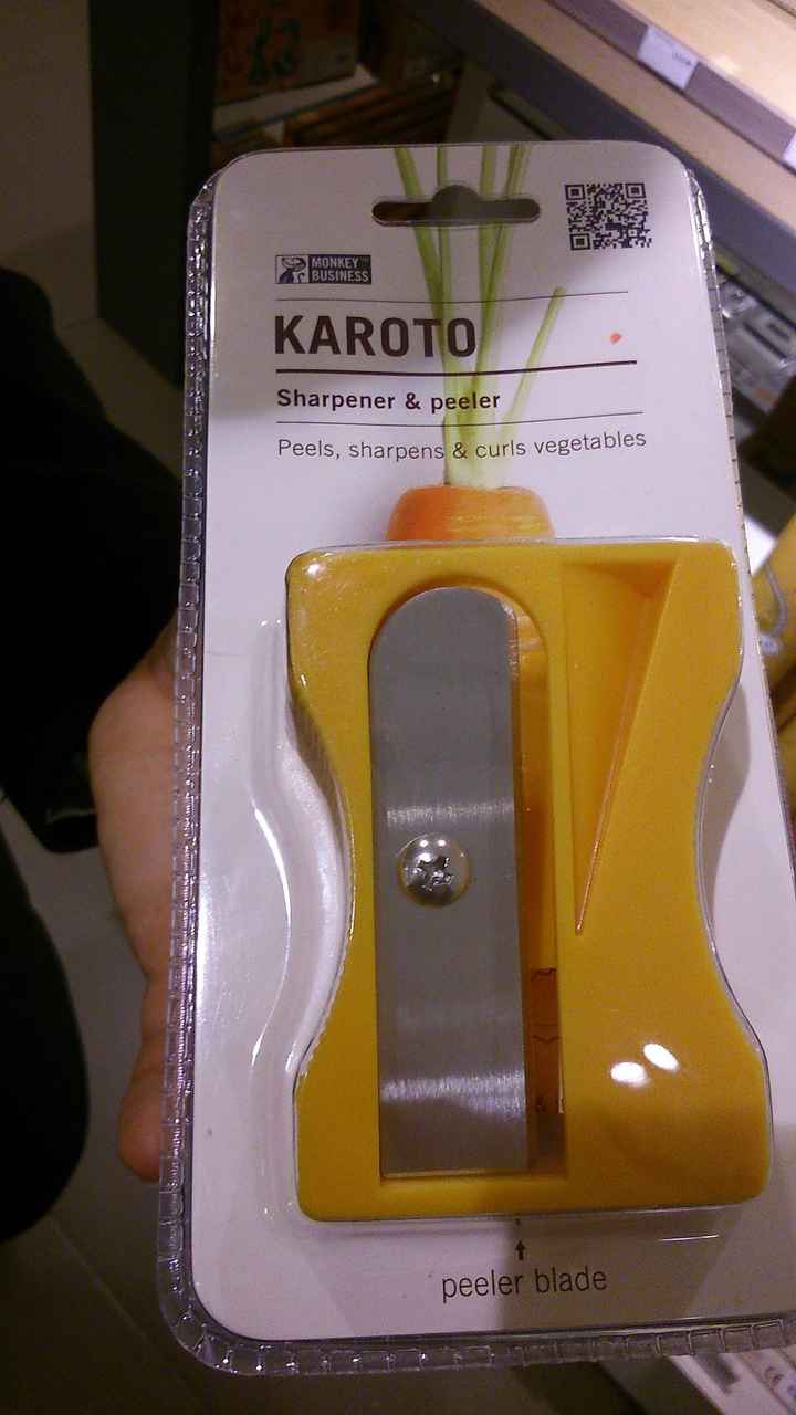 A must have for your registry.