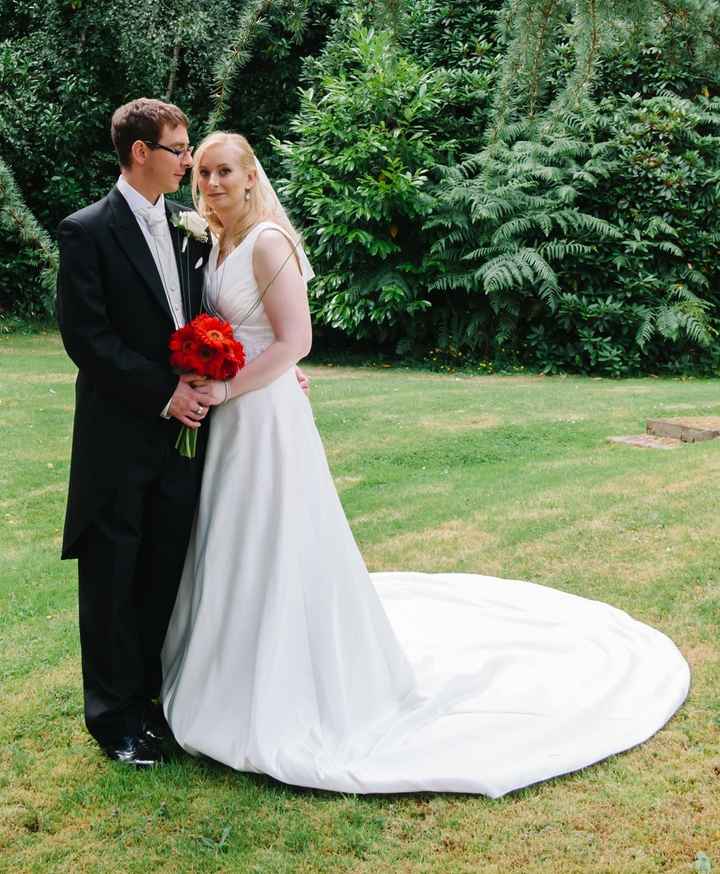 Absent for a while, but Pro Pics! MORE PICS ADDED :-)