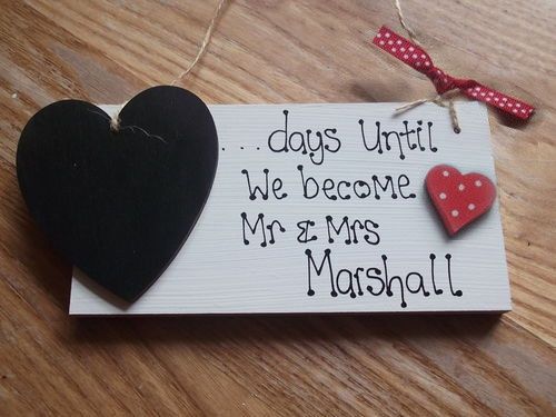 136 DAYS!!!