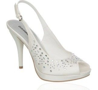 Just ordered my shoes! Now please show me yours!!!