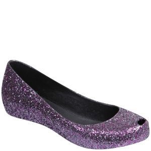 HELP----PURPLE WEDDING SHOES!!!!