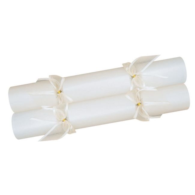 Wedding favor ideas???
