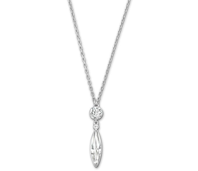 Accessories- Pictures!
